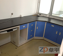 实验室色多多在线观看