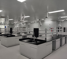 色多多APP污下载