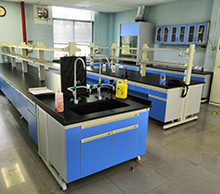 色多多在线观看厂家