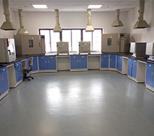 色多多在线观看厂家